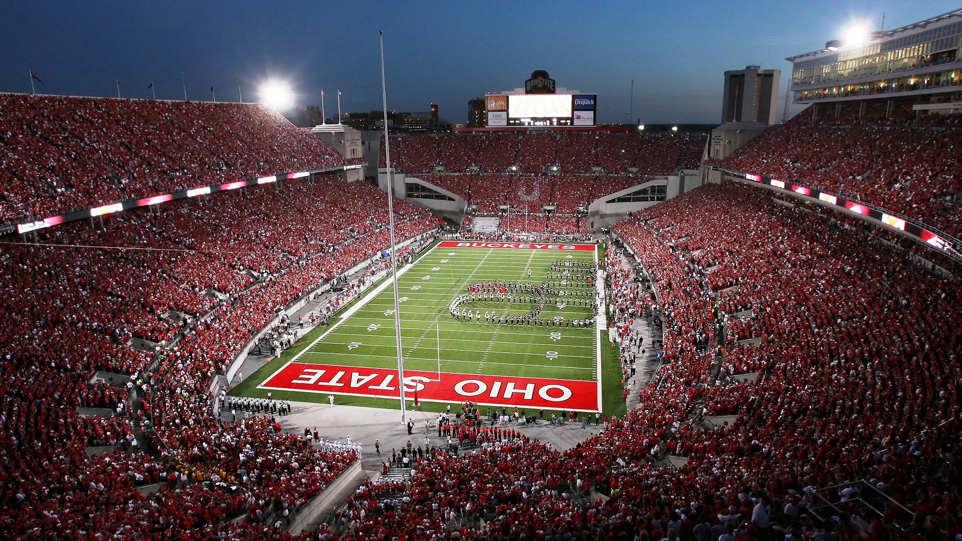 _极光摄影+极限跑：奇幻梦境中的运动盛宴_，极光户外