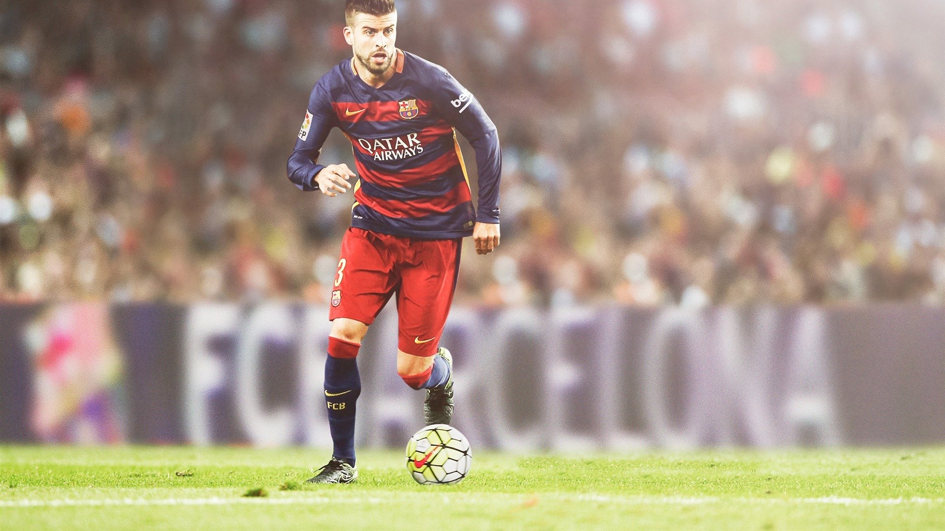 “团队无敌：幕后英雄的坚韧守护”，团队竞技的无敌点