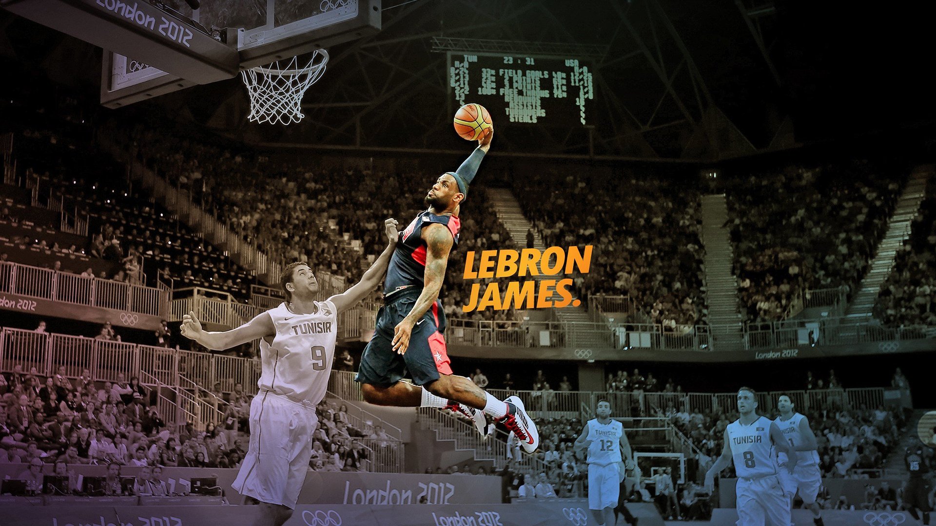 奥尔莫在欧洲杯中获得银靴奖，奥尔莫集锦