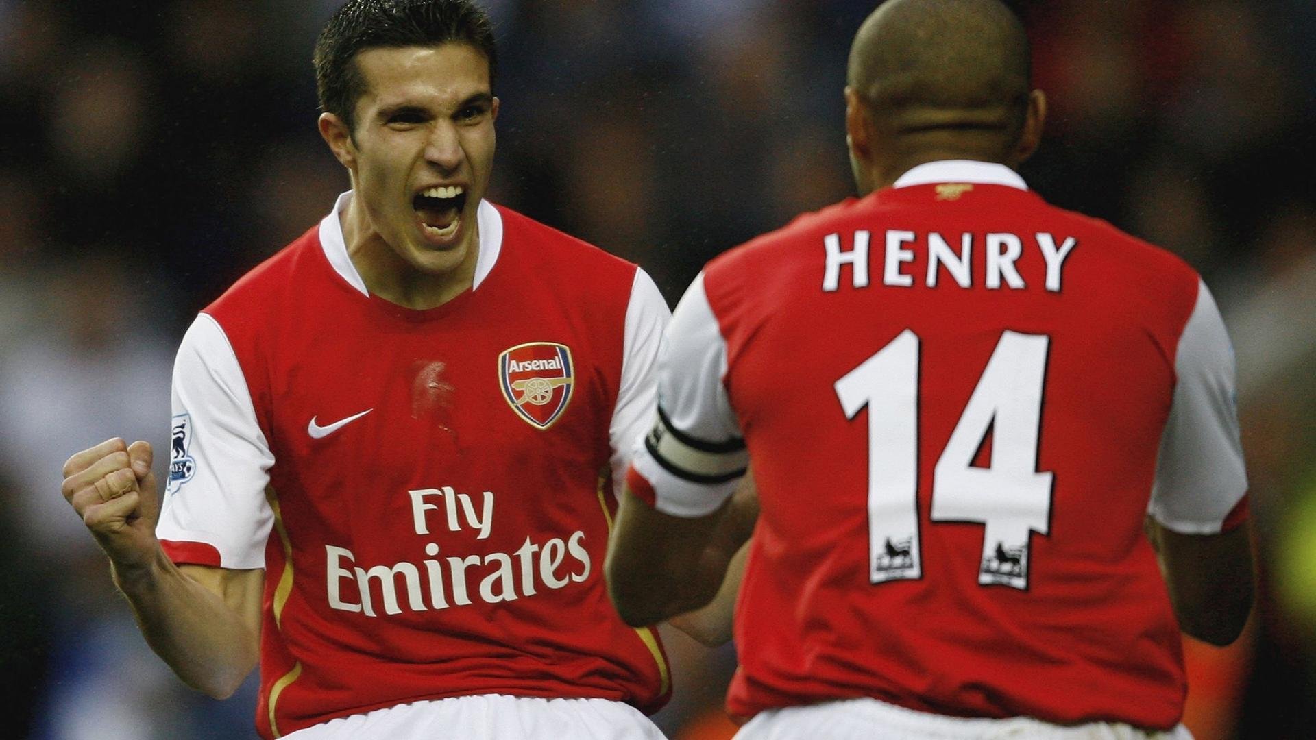 战术大爆炸：一场比赛中不同战术的碰撞，战术爆破模式是什么