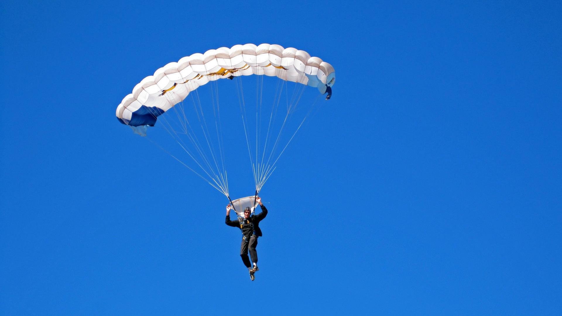 攻防转换：北京队利用快攻连续得分，拉开比分！，北京队赢了吗