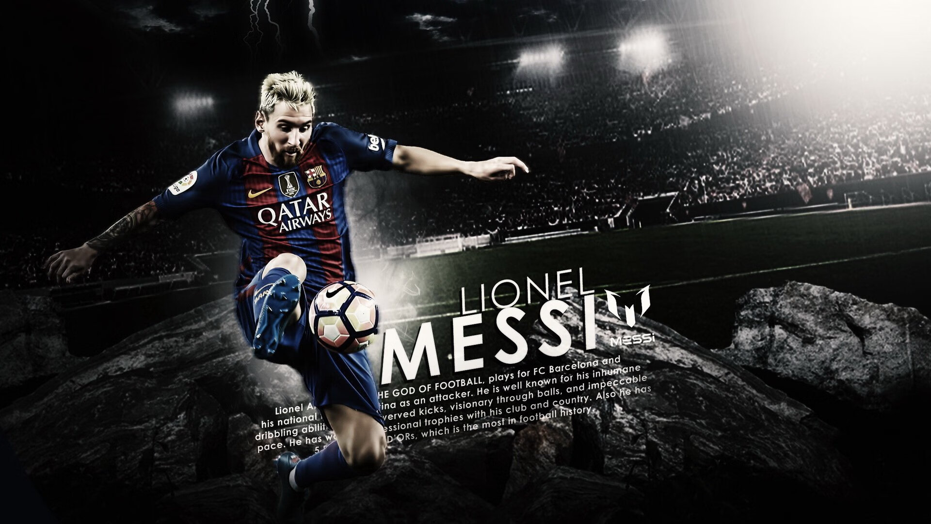 欧冠比赛中的战术误区与成功要素，欧冠战争