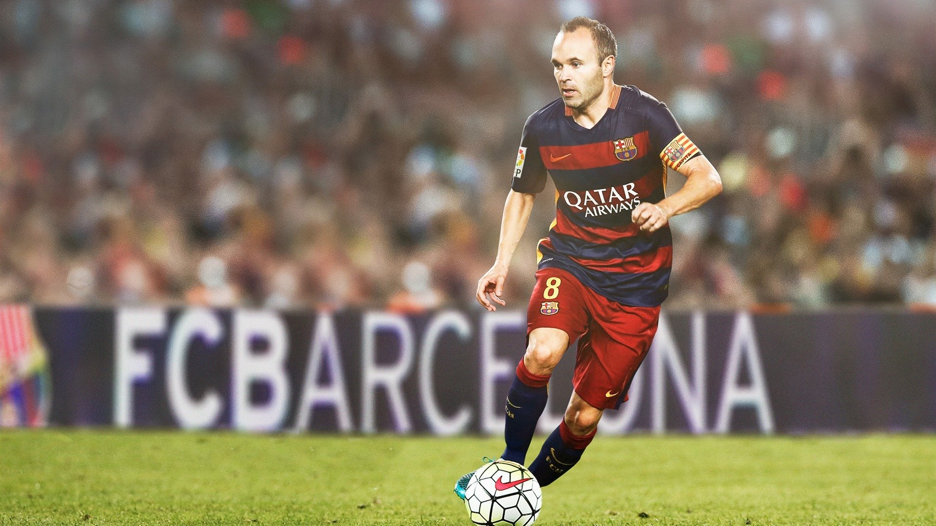 球场“铁壁防线”,阻挡一切攻势的豪门阵容,铁壁防御