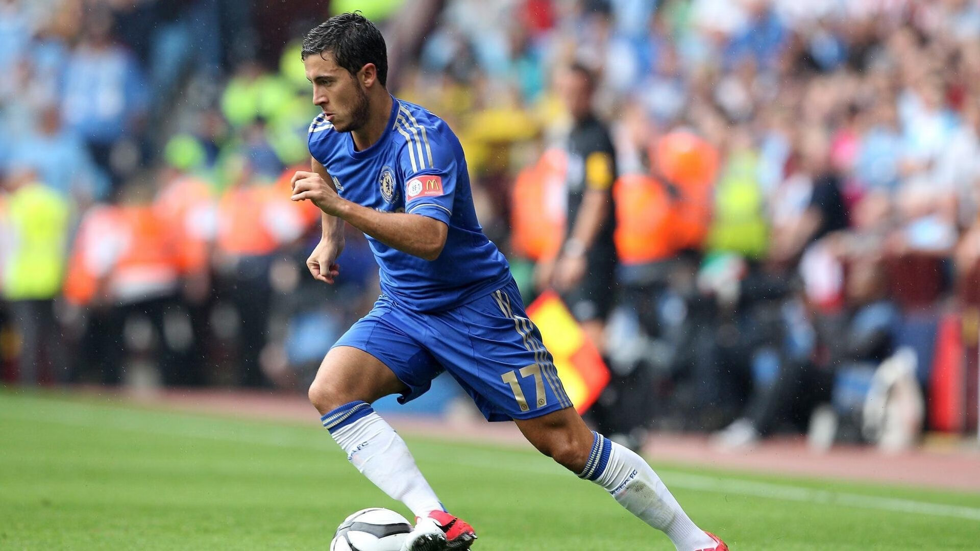 科比：用勤奋和拼搏铸造“永不言弃”的战神！，科比的奋斗史